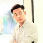 4aaadda0ea873bd96296 4aaadda0ea873bd96296