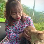 7694c6bce09b31c5688a 7694c6bce09b31c5688a