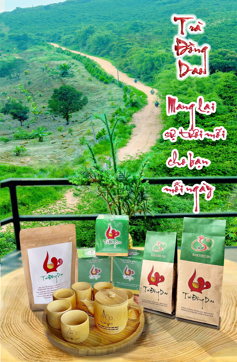 Untitled-4 Untitled-4